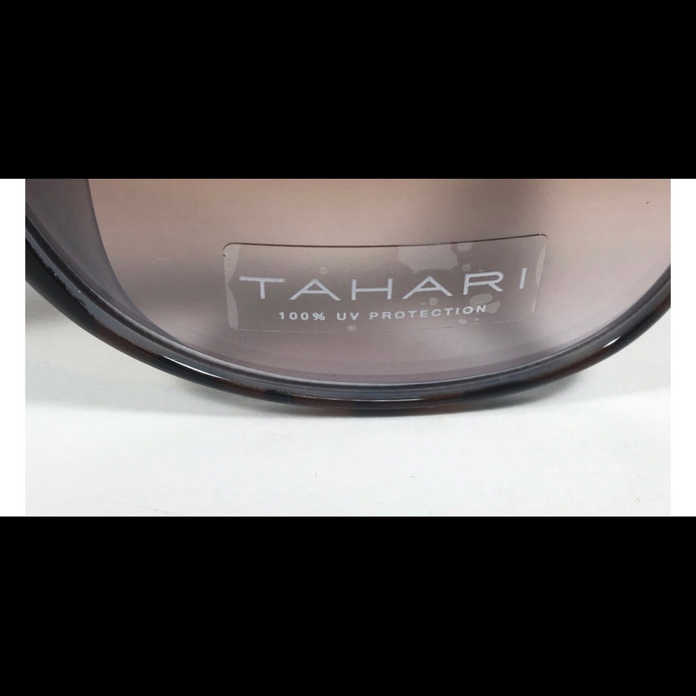 Super gorgeous Ellie tahari sunnies by viviglam π - Picture 9 of 16